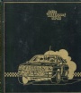 Motorsport &Aring;rets Bilsport 1985-86