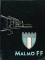 Jubileumsskrifter 50 &aring;r med MFF