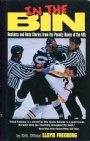 ISHOCKEY In the Bin