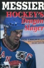 ISHOCKEY Messier Hockeys Dragon Slayer