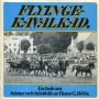H�STSPORT Flyinge-kavalkad 
