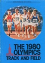 1980 Moskva-Lake Placid The 1980 Olympics Track and Field