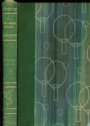 Bibliofil-sportbook Vi bordtennisspelare