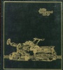 Motorsport &Aring;rets Bilsport 1986-87