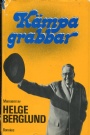 Biografier-Memoarer K&auml;mpa grabbar