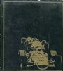 Motorsport &Aring;rets Bilsport 1968-69