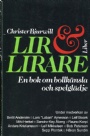 �vrig sport-Other sport Lir och lirare en bok om bollk&auml;nsla och spelgl&auml;dje