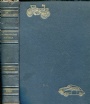 Motorsport Automobilens historia