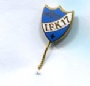 Pins-N�lm�rken-Medaljer Klubbn&aring;l IFK Norrk&ouml;ping  17 1897 29/5
