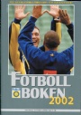 Fotbollboken Fotbollboken 2002