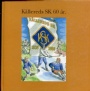 Jubileumsskrifter K&aring;llereds SK 60 &aring;r