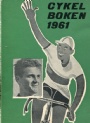 Cykelsport Cykelboken 1961