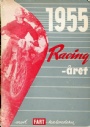 Motorsport Racing - &aring;ret 1955