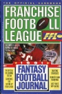 Rugby Franchise Football league 1991