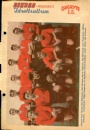 All Sport-RekordMagasinet RekordMagasinet idrottsalbum no.12 1943