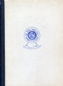 Konstkning & Skridskokning Oslo Skøyteklubb gjennom 50 r 1898 - 1948