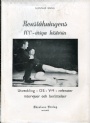 Olympiader-Varia Konstkningens 100-riga historia