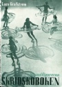 Skridsko-Skating-Figure  Skridskoboken Grundfigurerna