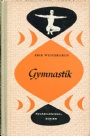 Gymnastik Gymnastik