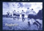 Rugby Rugbyliv