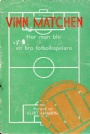 FOTBOLL-Klubbar-vrigt Vinn matchen hur man blir en bra fotbollsspelare