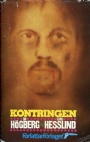 Boxning Kontringen