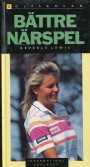 Golf Bttre nrspel