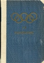 vm 1978 Tolv olympiader