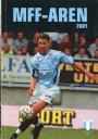 Malm� FF MFF:aren 2001