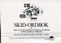 Sportlexikon-Encyclopedia Skidordbok