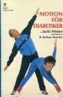 Tr�ning-H�lsa Motion f&ouml;r diabetiker
