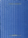 vrig sport - Other sports Field sports
