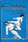 Kampsport-Budo Techniques in free fighting