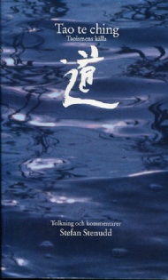 Sportboken - Tao te ching taoismens klla
