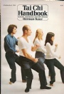 Yoga-Taichi Tai Chi Handbook