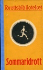 Friidrott-Athletics Sommaridrott L&ouml;pningar och g&aring;ng & Boxning