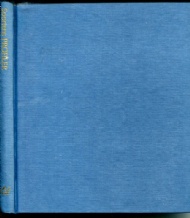 Sportboken - Sportens profiler jubileumsbok 1934-1994