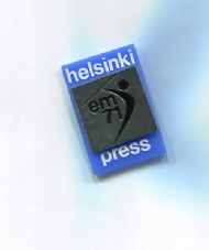 Sportboken - Helsinki EM 1971