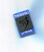 Pins-N�lm�rken-Medaljer Helsinki EM 1971