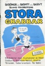 Sk�nlitteratur -sport-humor Friidrottens stora grabbar 