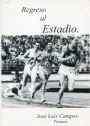 Diverse-Miscellaneous Regreso al Estadio-Tillbaka till Stadium