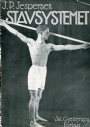 Tr�ning-H�lsa Stavsystemet