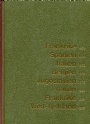 Brunnhage-Stromberg EM i fotboll 1960, 1964, 1968, 1972, 1976, 1980, 1984, 1988