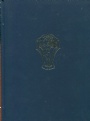 Brunnhage-Stromberg Idrottsboken 2006