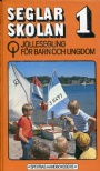 Segling Seglarskolan 1. 