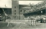 Vykort-Postcard Olympiska Spelen Stockholm 1912 Brefkort 85
