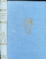 �rsskrifter-Yearbooks Idrottsboken 1948