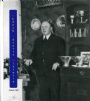 �rsskrifter-Yearbooks Sk&aring;nsk Idrotts Historia &Aring;rsbok 2003