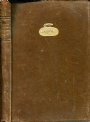 rsbcker-Yearbooks Svenska curlingfrbundets rsbok 1921-22 & 1922-23