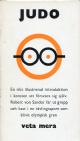 Judo  - 80 Kr